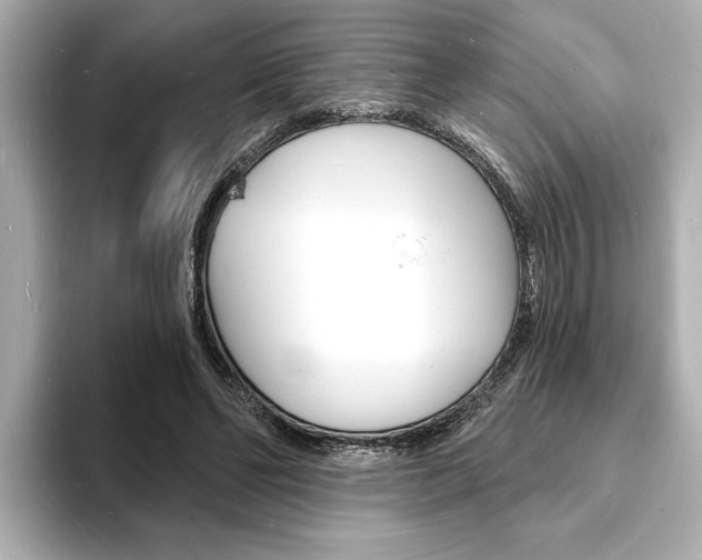 X0000093600494200710151000