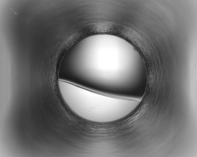 X0000093600497200710151000