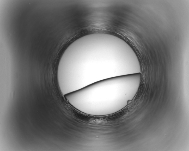 X0000093600503200710151000