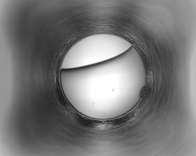 X0000093600504200710151000