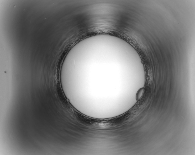 X0000093600506200710151000