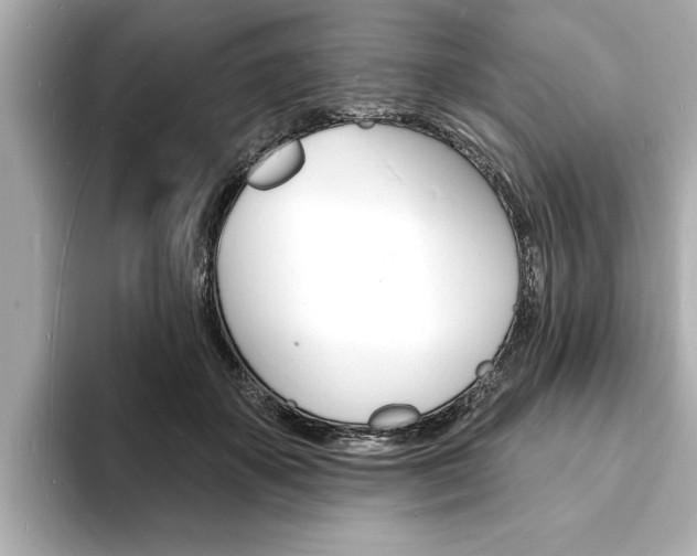 X0000093600507200710151000