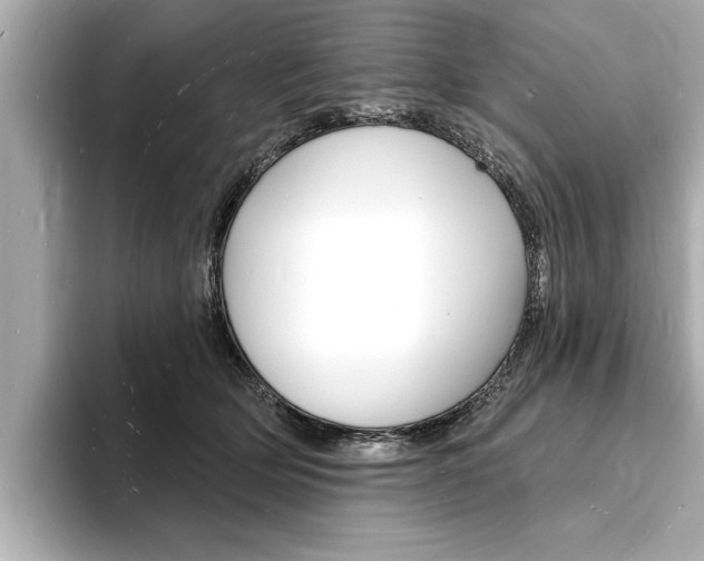 X0000093600514200710151000