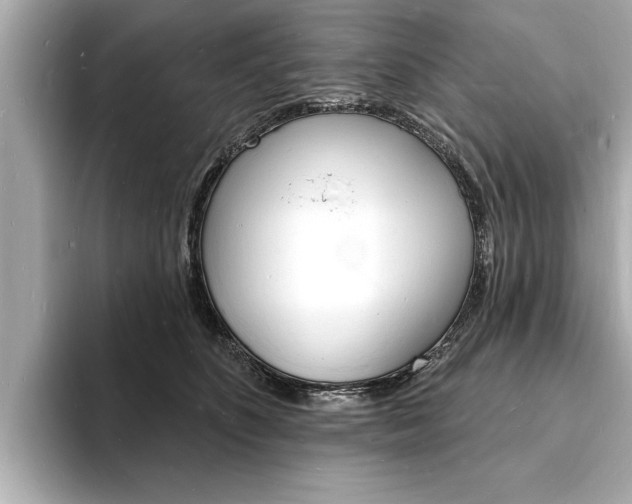 X0000093600516200710151000