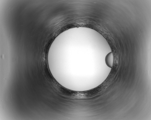 X0000093600518200710151000
