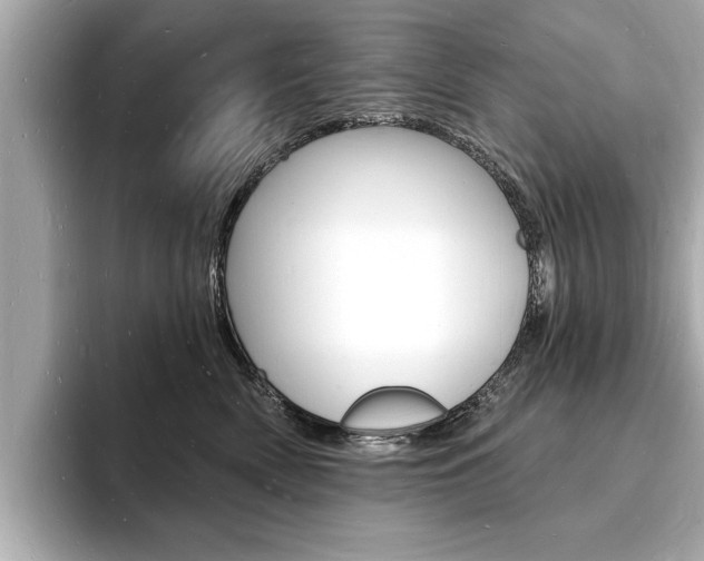 X0000093600522200710151000