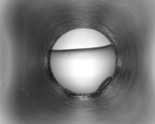 X0000093600524200710151000