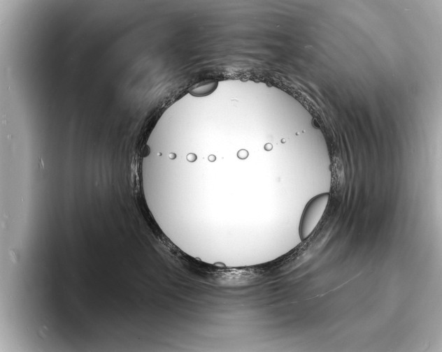 X0000093600527200710151000
