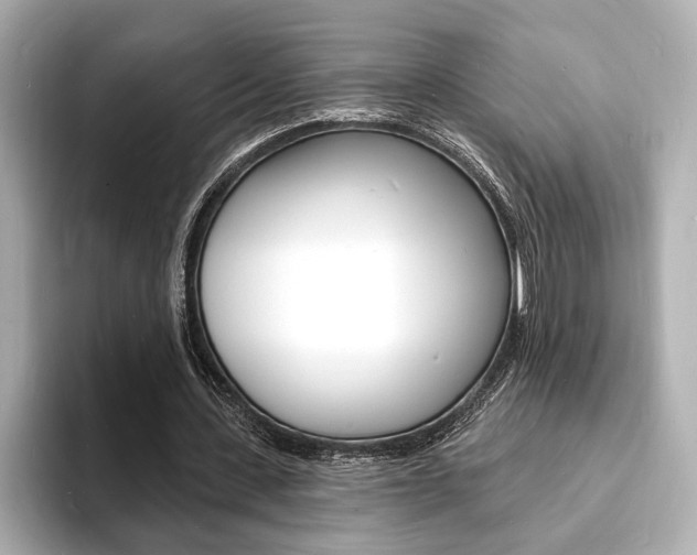 X0000093600531200710150959