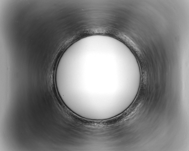 X0000093600537200710150959