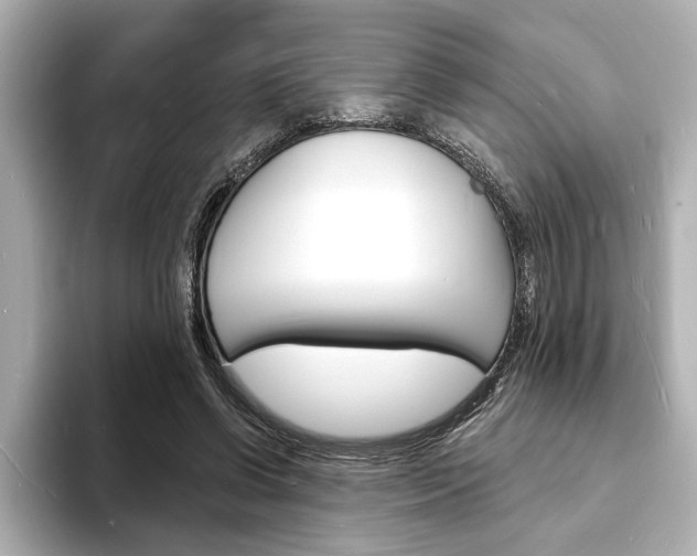 X0000093600542200710150959