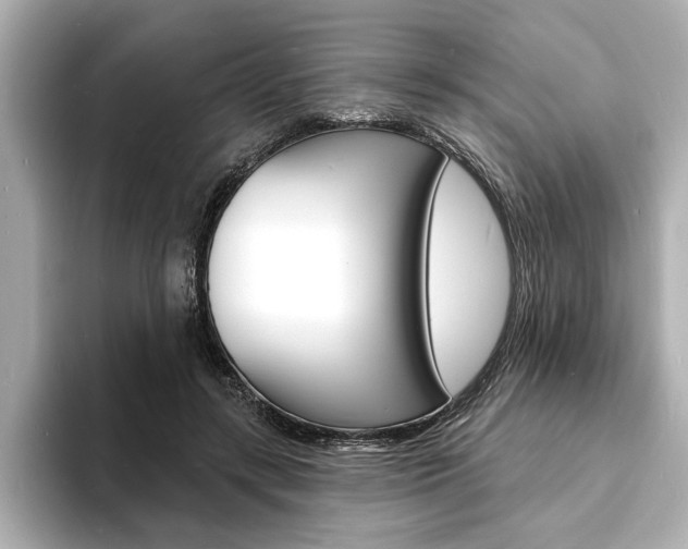 X0000093600547200710150959