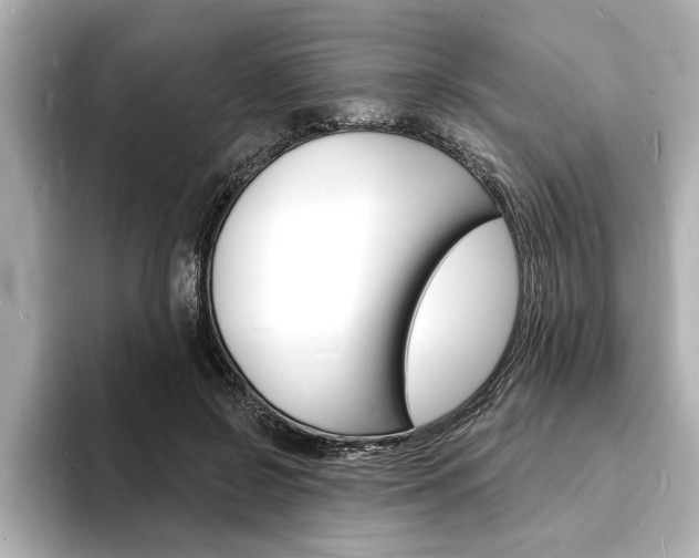 X0000093600550200710151000