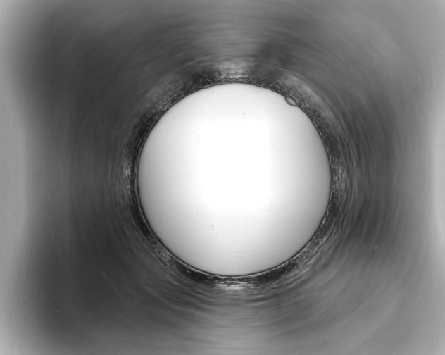 X0000093600557200710151000