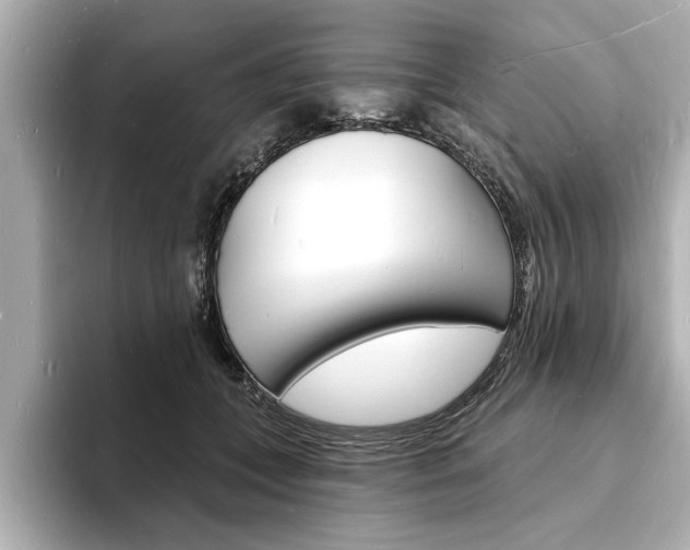 X0000093600559200710151000