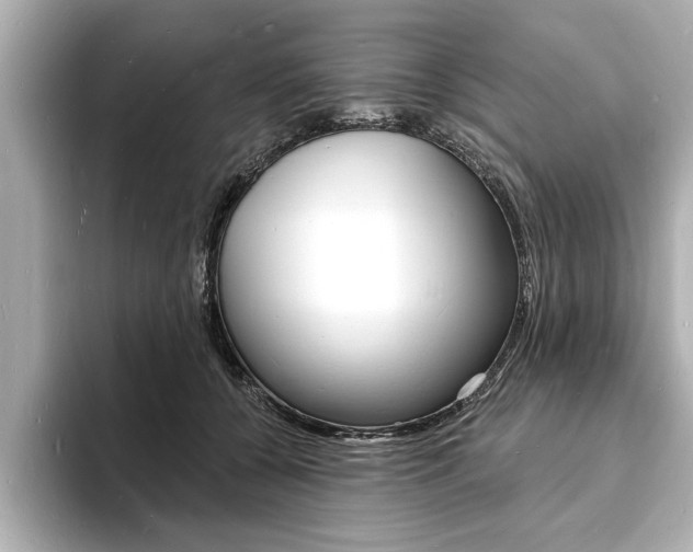 X0000093600560200710151000