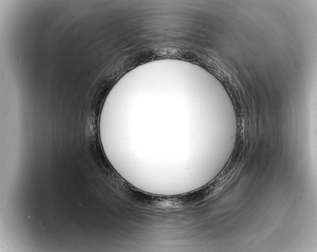X0000093600561200710151000