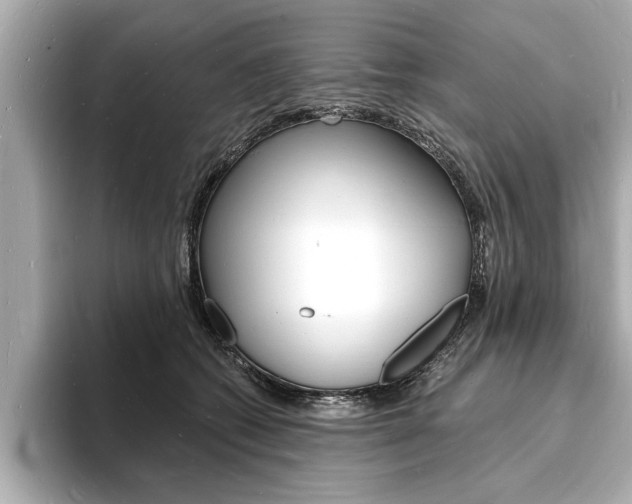 X0000093600562200710151000