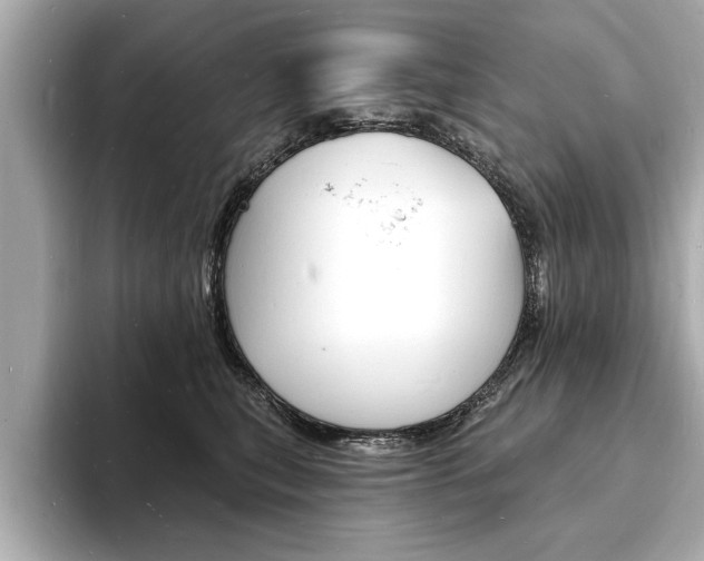 X0000093600567200710151000