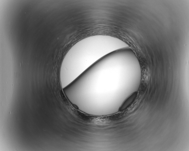 X0000093600568200710151000