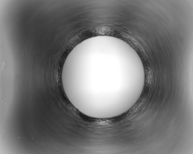X0000093600569200710151000