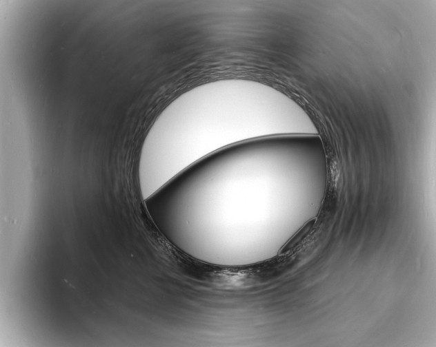 X0000093600570200710151000