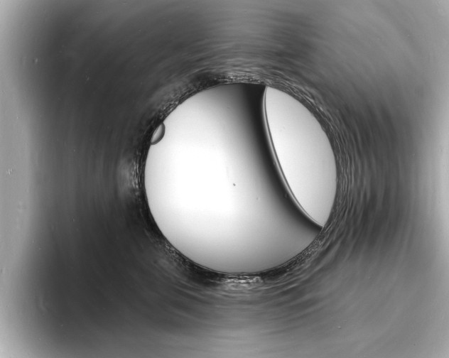 X0000093600571200710151000