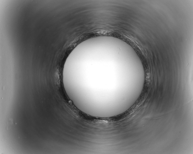 X0000093600572200710151000