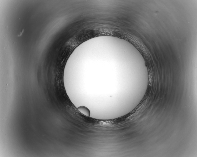 X0000093600573200710151000