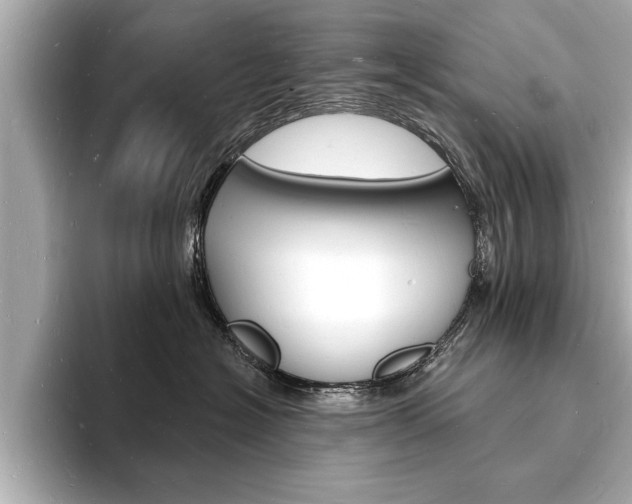 X0000093600574200710151000