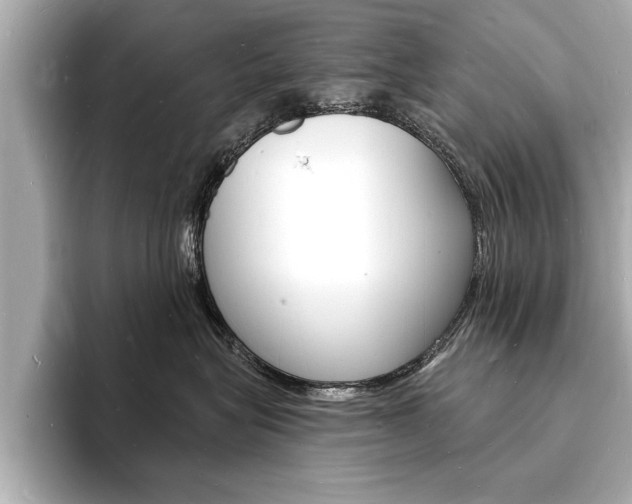 X0000093600575200710151000