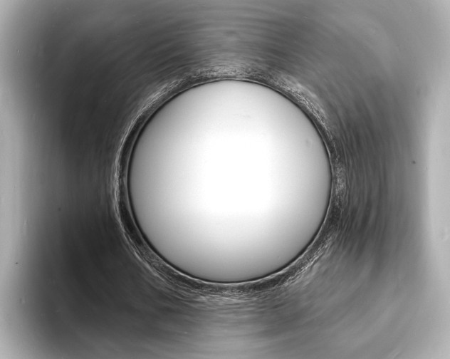 X0000093600578200710150959