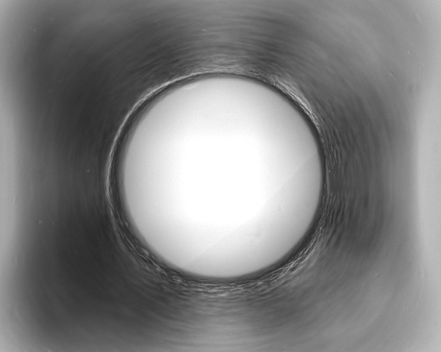 X0000093600579200710150959
