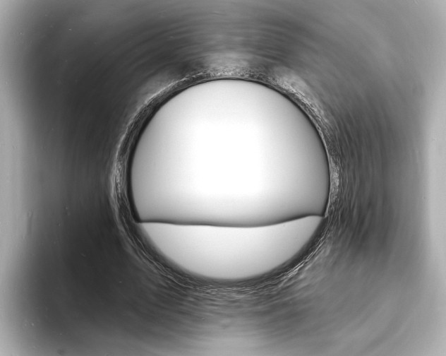 X0000093600583200710150959