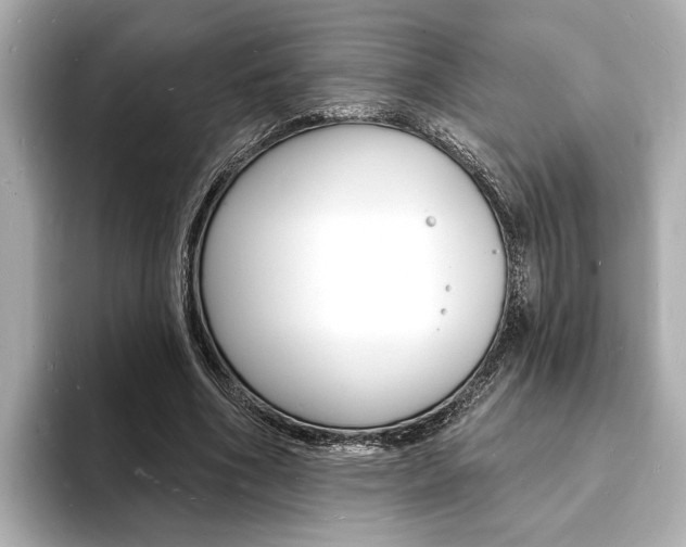 X0000093600586200710150959
