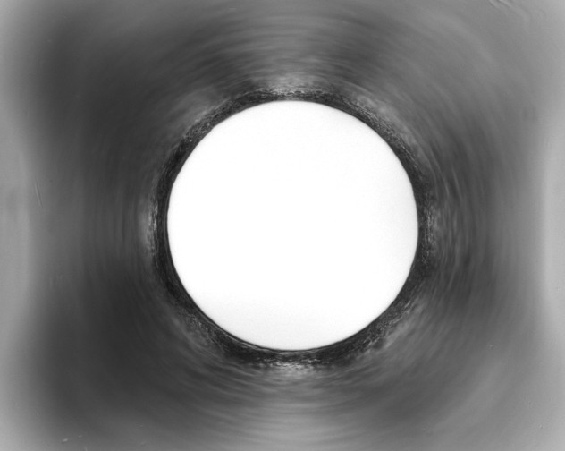 X0000093600592200710150959