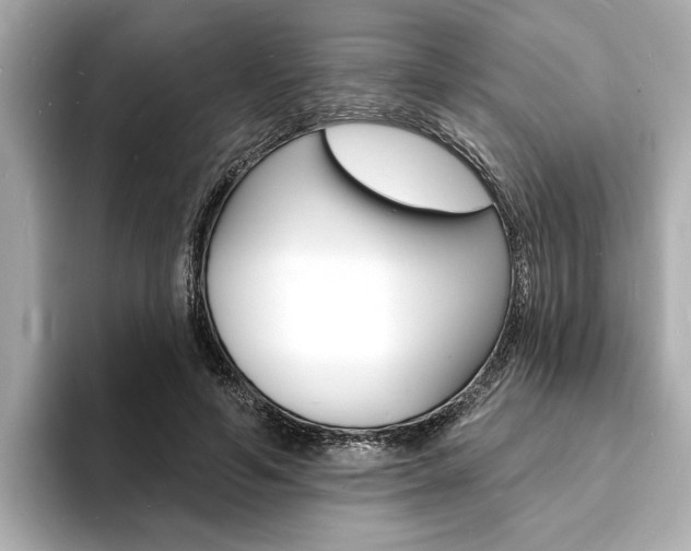 X0000093600594200710150959