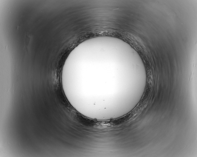 X0000093600607200710150959