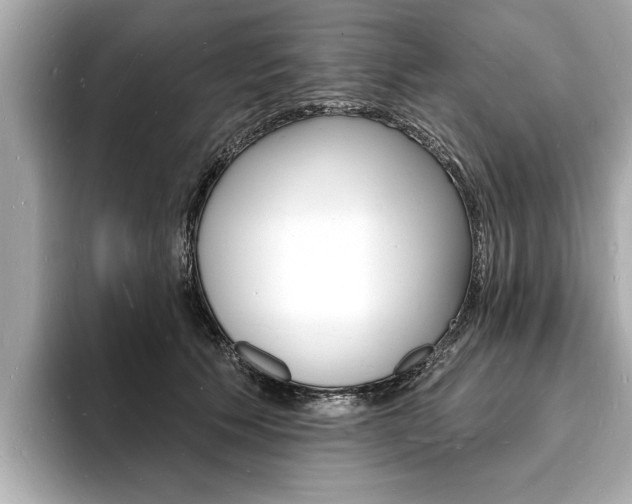 X0000093600609200710150959