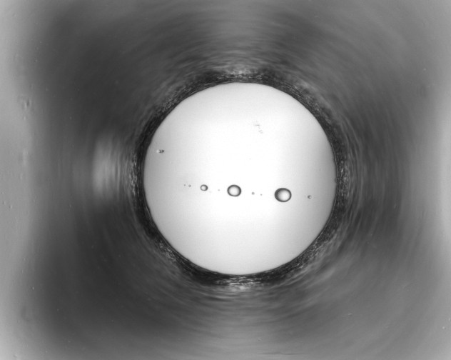 X0000093600612200710150959
