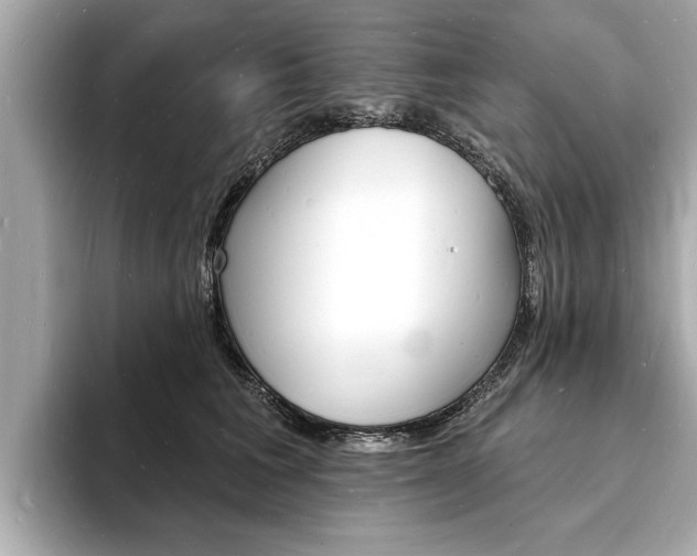 X0000093600613200710150959
