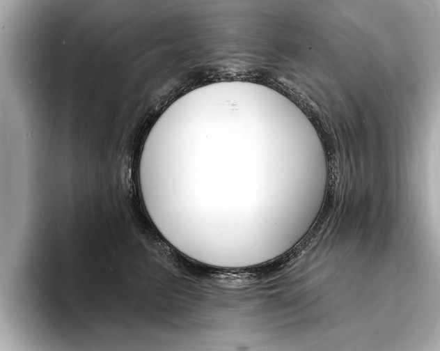 X0000093600615200710150959