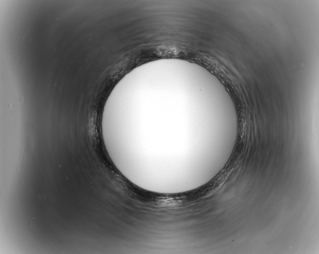 X0000093600616200710150959