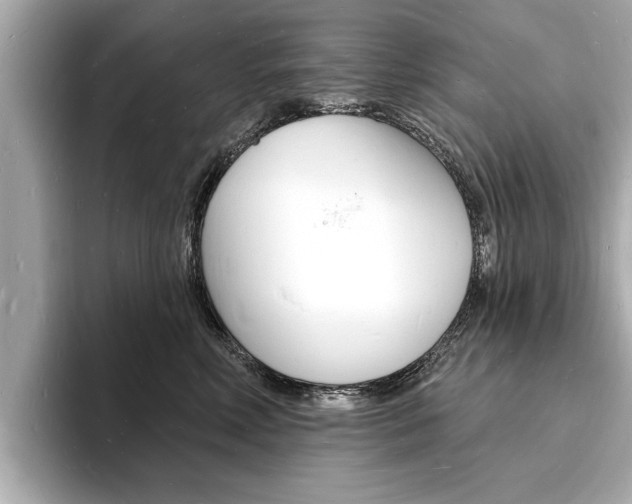 X0000093600618200710150959
