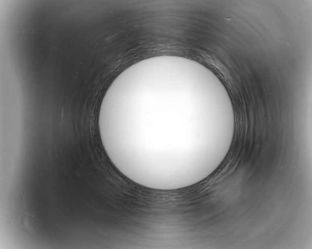 X0000093600621200710150959