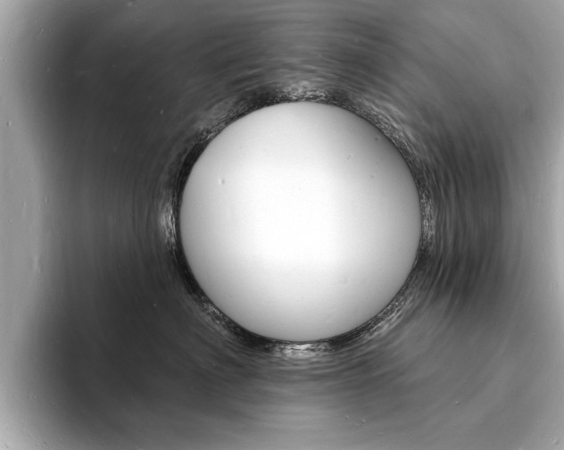 X0000093600622200710150959