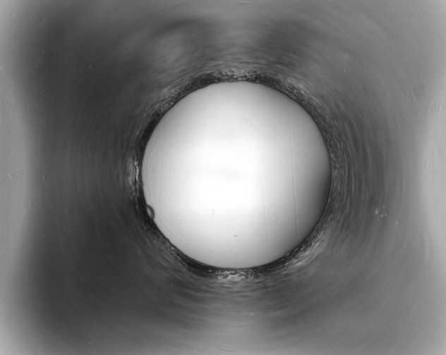 X0000093600624200710150959
