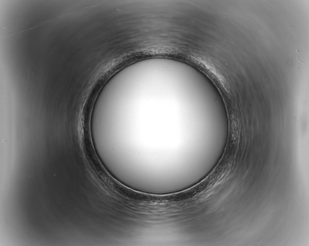 X0000093600631200710150958