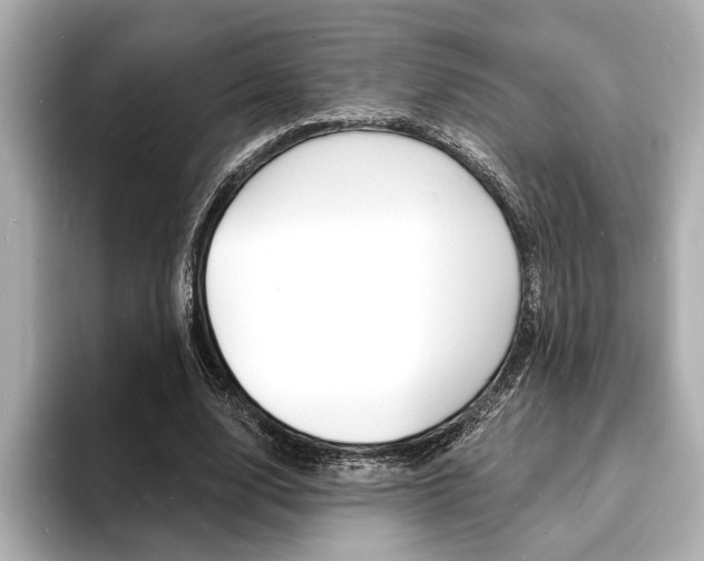 X0000093600632200710150958
