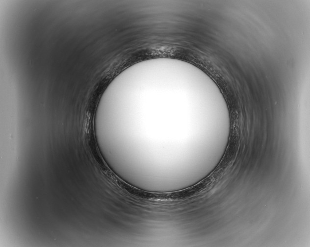 X0000093600649200710150958